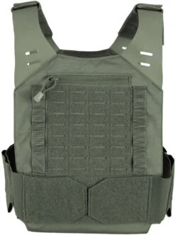 LAPolice Gear Low Vis Plate Carrier -Holsters Shop la police gear low vis plate carrier lvpc 18798.1630521343
