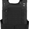 LAPolice Gear Low Vis Plate Carrier 2 LAPolice Gear Low Vis Plate Carrier -Holsters Shop la police gear low vis plate carrier lvpc 68955.1630521326