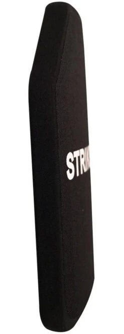 LA Police Gear LVPC Plate Carrier + 2 Level IV Plates Kit -Holsters Shop la police gear lvpc plate carrier 2 level iv plates kit lvpc bundle 35182.1675300198