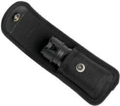 LA Police Gear Mace Holder -Holsters Shop la police gear mace holder po du1003 61058.1599991035