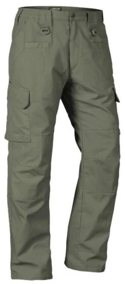 LA Police Gear Men's Basic Operator Pant W/ Elastic Waistband - Limited Sizes 30 LA Police Gear Men's Basic Operator Pant W/ Elastic Waistband - Limited Sizes -Holsters Shop la police gear mens basic operator pant w elastic waistband limited sizes bo1003ewb co 03311.1665176534