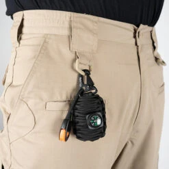 LA Police Gear Men's Basic Operator Pant W/ Elastic Waistband - Limited Sizes 20 LA Police Gear Men's Basic Operator Pant W/ Elastic Waistband - Limited Sizes -Holsters Shop la police gear mens basic operator pant w elastic waistband limited sizes bo1003ewb co 29733.1665176529