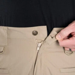 LA Police Gear Men's Basic Operator Pant W/ Elastic Waistband - Limited Sizes 22 LA Police Gear Men's Basic Operator Pant W/ Elastic Waistband - Limited Sizes -Holsters Shop la police gear mens basic operator pant w elastic waistband limited sizes bo1003ewb co 44562.1665176401