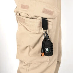 LA Police Gear Men's Basic Operator Pant W/ Elastic Waistband - Limited Sizes 21 LA Police Gear Men's Basic Operator Pant W/ Elastic Waistband - Limited Sizes -Holsters Shop la police gear mens basic operator pant w elastic waistband limited sizes bo1003ewb co 57545.1665176785