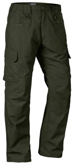 LA Police Gear Men's Basic Operator Pant W/ Elastic Waistband - Limited Sizes 29 LA Police Gear Men's Basic Operator Pant W/ Elastic Waistband - Limited Sizes -Holsters Shop la police gear mens basic operator pant w elastic waistband limited sizes bo1003ewb co 84122.1665176363