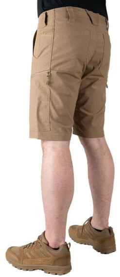 LA Police Gear Men's BFE Stretch Shorts 41 LA Police Gear Men's BFE Stretch Shorts -Holsters Shop la police gear mens bfe stretch shorts bfe short 18387.1616053926