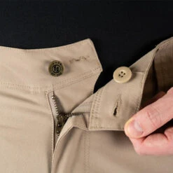 LA Police Gear Men's BFE Stretch Shorts 32 LA Police Gear Men's BFE Stretch Shorts -Holsters Shop la police gear mens bfe stretch shorts bfe short 30390.1616053916