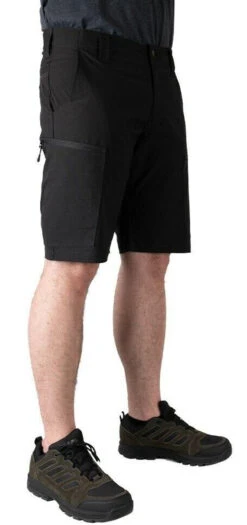 LA Police Gear Men's BFE Stretch Shorts 33 LA Police Gear Men's BFE Stretch Shorts -Holsters Shop la police gear mens bfe stretch shorts bfe short 31697.1619650294