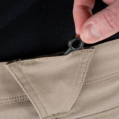 LA Police Gear Men's BFE Stretch Shorts 26 LA Police Gear Men's BFE Stretch Shorts -Holsters Shop la police gear mens bfe stretch shorts bfe short 42553.1616053883