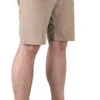 LA Police Gear Men's BFE Stretch Shorts -Holsters Shop la police gear mens bfe stretch shorts bfe short 92083.1619650071