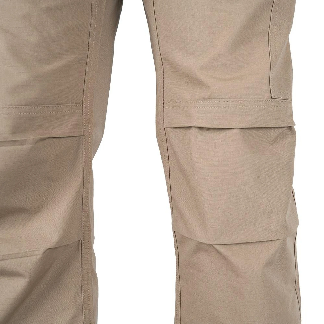 LA Police Gear Men's Core Cargo Pant 10 LA Police Gear Men's Core Cargo Pant - Image 8
