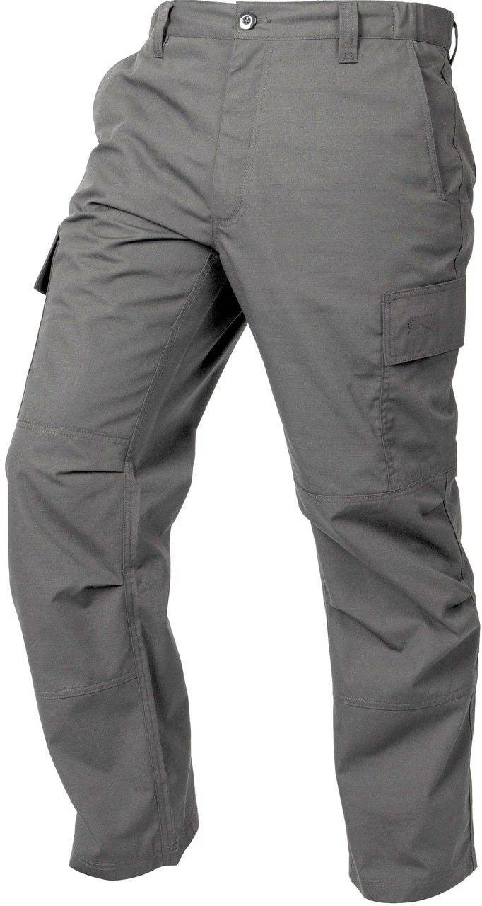 LA Police Gear Men's Core Cargo Pant 19 LA Police Gear Men's Core Cargo Pant - Image 17