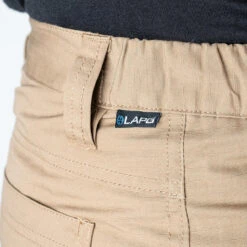 LA Police Gear Men's Core Cargo Pant 25 LA Police Gear Men's Core Cargo Pant -Holsters Shop la police gear mens core cargo pant btp9001 31803.1620905466