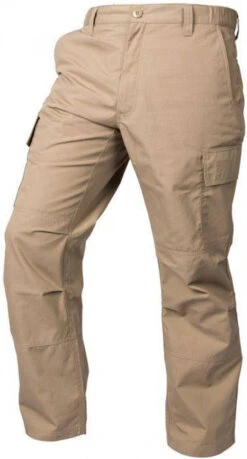 LA Police Gear Men's Core Cargo Pant 39 LA Police Gear Men's Core Cargo Pant -Holsters Shop la police gear mens core cargo pant btp9001 38100.1603751571