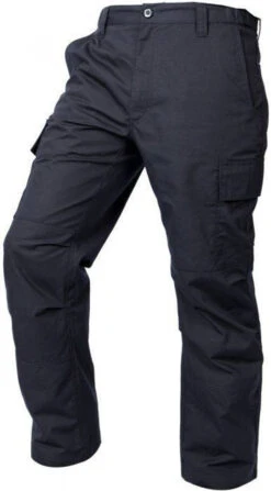 LA Police Gear Men's Core Cargo Pant 41 LA Police Gear Men's Core Cargo Pant -Holsters Shop la police gear mens core cargo pant btp9001 40244.1603745296