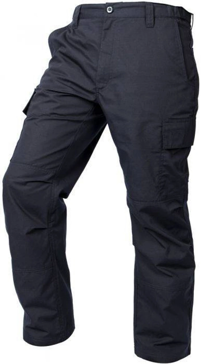 LA Police Gear Men's Core Cargo Pant 22 LA Police Gear Men's Core Cargo Pant - Image 20