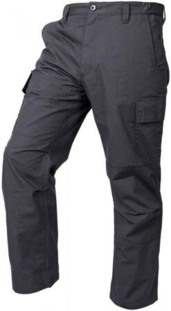 LA Police Gear Men's Core Cargo Pant 37 LA Police Gear Men's Core Cargo Pant -Holsters Shop la police gear mens core cargo pant btp9001 43481.1603757422