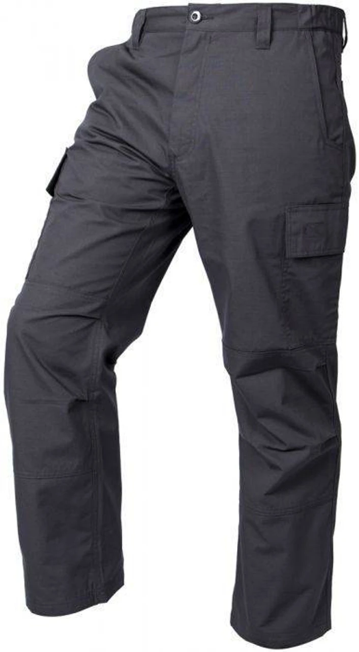 LA Police Gear Men's Core Cargo Pant 18 LA Police Gear Men's Core Cargo Pant - Image 16