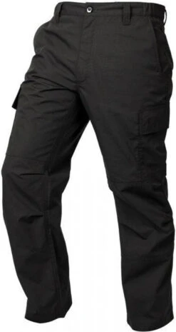 LA Police Gear Men's Core Cargo Pant 34 LA Police Gear Men's Core Cargo Pant -Holsters Shop la police gear mens core cargo pant btp9001 59396.1603739952