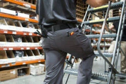 LA Police Gear Men's Core Cargo Pant 30 LA Police Gear Men's Core Cargo Pant -Holsters Shop la police gear mens core cargo pant btp9001 70417.1658266250