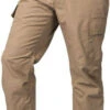 LA Police Gear Men's Core Cargo Pant 2 LA Police Gear Men's Core Cargo Pant -Holsters Shop la police gear mens core cargo pant btp9001 75280.1642508019