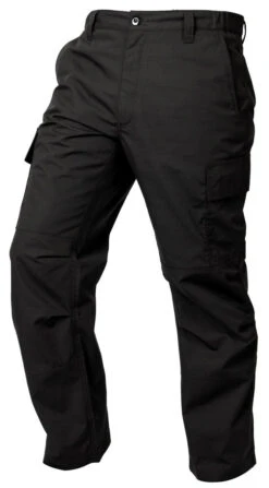 LA Police Gear Men's Core Cargo Pant - Limited Sizes 26 LA Police Gear Men's Core Cargo Pant - Limited Sizes -Holsters Shop la police gear mens core cargo pant limited sizes btp9001 co 02648.1665176405