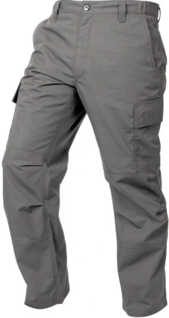 LA Police Gear Men's Core Cargo Pant - Limited Sizes 30 LA Police Gear Men's Core Cargo Pant - Limited Sizes -Holsters Shop la police gear mens core cargo pant limited sizes btp9001 co 15010.1665176339
