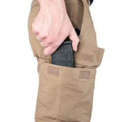 LA Police Gear Men's Core Cargo Pant - Limited Sizes 23 LA Police Gear Men's Core Cargo Pant - Limited Sizes -Holsters Shop la police gear mens core cargo pant limited sizes btp9001 co 42685.1665176522