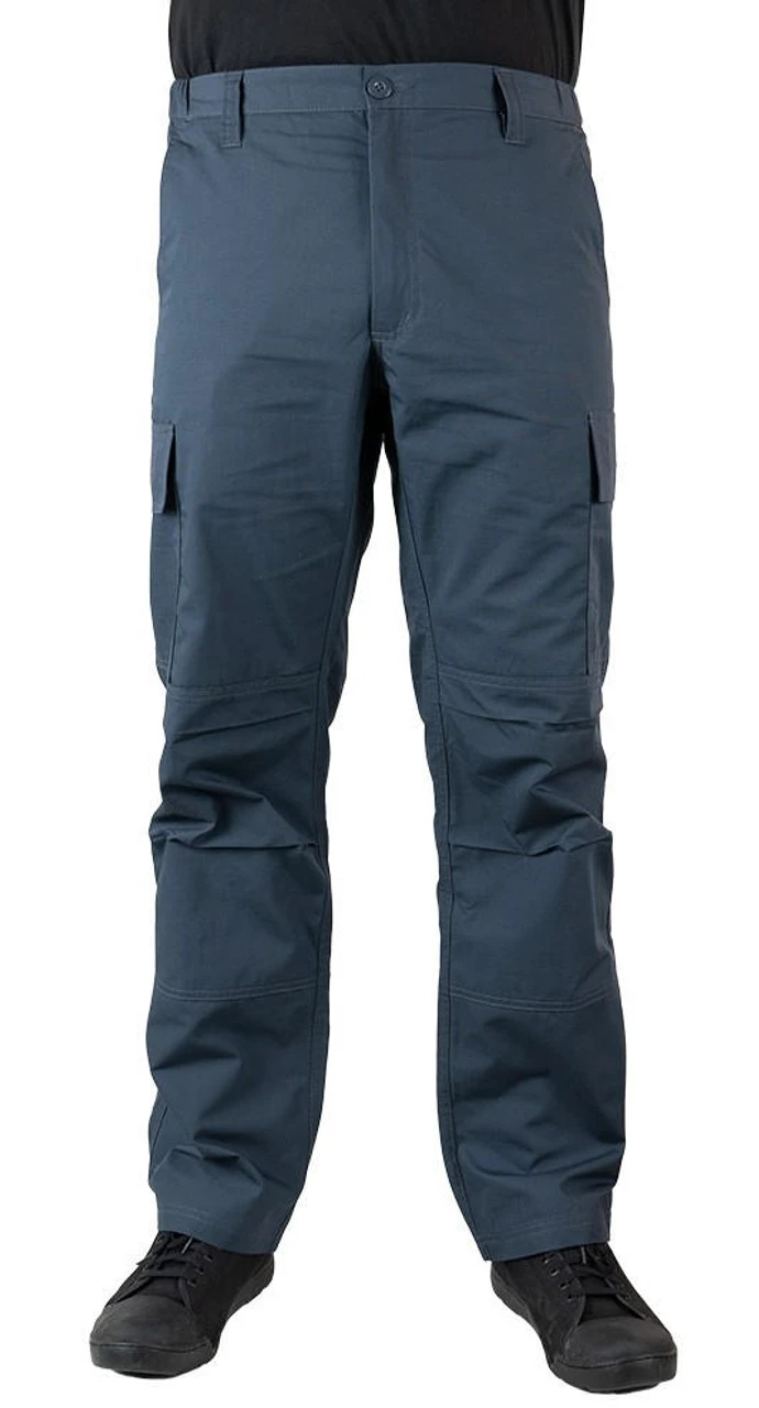 LA Police Gear Men's Core Cargo Pant - Limited Sizes 16 LA Police Gear Men's Core Cargo Pant - Limited Sizes - Image 14
