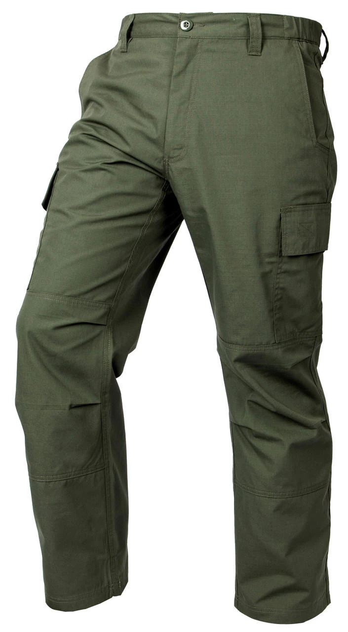 LA Police Gear Men's Core Cargo Pant - Limited Sizes 18 LA Police Gear Men's Core Cargo Pant - Limited Sizes - Image 16