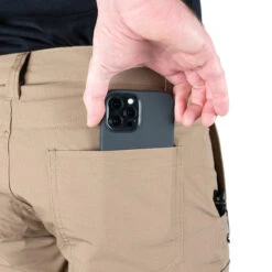 LA Police Gear Men's Core Cargo Pant - Limited Sizes 24 LA Police Gear Men's Core Cargo Pant - Limited Sizes -Holsters Shop la police gear mens core cargo pant limited sizes btp9001 co 87138.1665176637