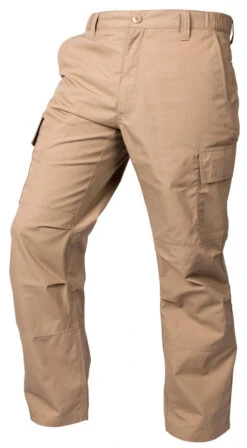 LA Police Gear Men's Core Cargo Pant - Limited Sizes 31 LA Police Gear Men's Core Cargo Pant - Limited Sizes -Holsters Shop la police gear mens core cargo pant limited sizes btp9001 co 93918.1665176359