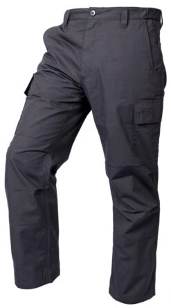 LA Police Gear Men's Core Cargo Pant - Limited Sizes 28 LA Police Gear Men's Core Cargo Pant - Limited Sizes -Holsters Shop la police gear mens core cargo pant limited sizes btp9001 co 95916.1665176310