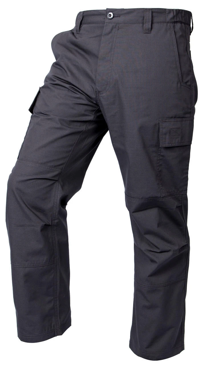 LA Police Gear Men's Core Cargo Pant - Limited Sizes 12 LA Police Gear Men's Core Cargo Pant - Limited Sizes - Image 10