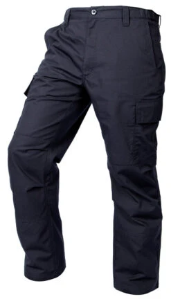 LA Police Gear Men's Core Cargo Pant - Limited Sizes 33 LA Police Gear Men's Core Cargo Pant - Limited Sizes -Holsters Shop la police gear mens core cargo pant limited sizes btp9001 co 97184.1665176781