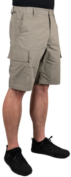 LA Police Gear Men's Core Cargo Shorts -Holsters Shop la police gear mens core cargo shorts bts8001 08439.1660935965