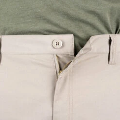 LA Police Gear Men's Core Cargo Shorts -Holsters Shop la police gear mens core cargo shorts bts8001 47871.1660935936