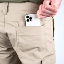 LA Police Gear Men's Core Cargo Shorts -Holsters Shop la police gear mens core cargo shorts bts8001 51808.1660935975