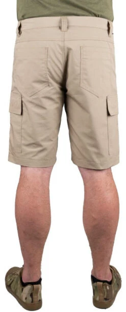 LA Police Gear Men's Core Cargo Shorts -Holsters Shop la police gear mens core cargo shorts bts8001 55329.1660935997