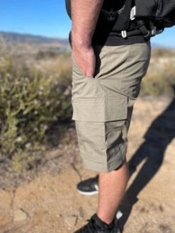 LA Police Gear Men's Core Cargo Shorts -Holsters Shop la police gear mens core cargo shorts bts8001 63449.1660935964