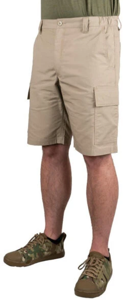 LA Police Gear Men's Core Cargo Shorts -Holsters Shop la police gear mens core cargo shorts bts8001 79025.1660935988