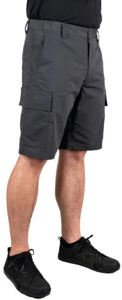 LA Police Gear Men's Core Cargo Shorts -Holsters Shop la police gear mens core cargo shorts bts8001 79720.1660935970