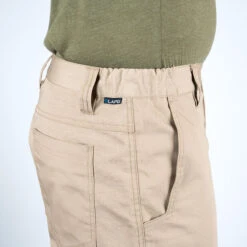 LA Police Gear Men's Core Cargo Shorts -Holsters Shop la police gear mens core cargo shorts bts8001 89732.1660935943