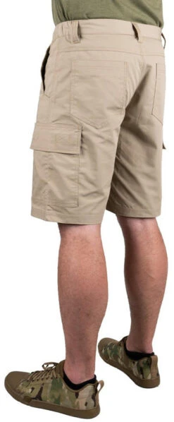 LA Police Gear Men's Core Cargo Shorts -Holsters Shop la police gear mens core cargo shorts bts8001 97367.1660935952