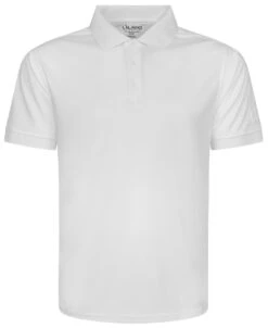 LA Police Gear Men's Core Polo -Holsters Shop la police gear mens core polo corepolo 10862.1636781331