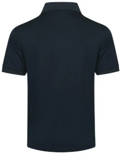 LA Police Gear Men's Core Polo -Holsters Shop la police gear mens core polo corepolo 12616.1636781331