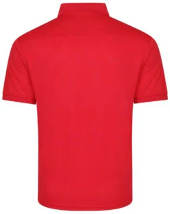 LA Police Gear Men's Core Polo -Holsters Shop la police gear mens core polo corepolo 28437.1636781326