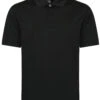 LA Police Gear Men's Core Polo -Holsters Shop la police gear mens core polo corepolo 43393.1636781310