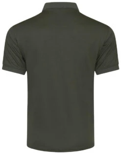 LA Police Gear Men's Core Polo -Holsters Shop la police gear mens core polo corepolo 65417.1636781342