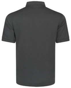 LA Police Gear Men's Core Polo -Holsters Shop la police gear mens core polo corepolo 70337.1636781308